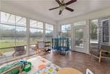 21447 Hill Point Dr - Photo 26