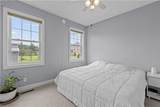 21447 Hill Point Dr - Photo 27