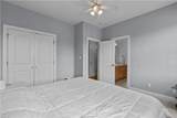 21447 Hill Point Dr - Photo 28