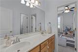 21447 Hill Point Dr - Photo 29