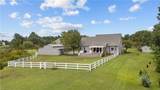 21447 Hill Point Dr - Photo 3