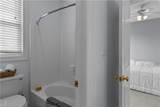 21447 Hill Point Dr - Photo 30