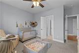 21447 Hill Point Dr - Photo 31