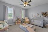 21447 Hill Point Dr - Photo 32