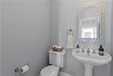 21447 Hill Point Dr - Photo 33