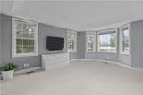 21447 Hill Point Dr - Photo 34