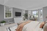 21447 Hill Point Dr - Photo 35
