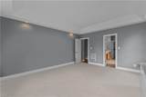 21447 Hill Point Dr - Photo 36