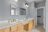 21447 Hill Point Dr - Photo 38