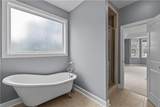 21447 Hill Point Dr - Photo 39