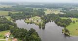 21447 Hill Point Dr - Photo 4