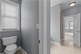 21447 Hill Point Dr - Photo 40
