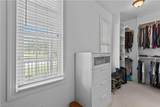 21447 Hill Point Dr - Photo 41