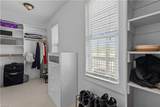 21447 Hill Point Dr - Photo 42