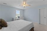 21447 Hill Point Dr - Photo 43