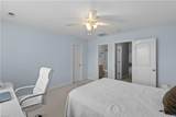 21447 Hill Point Dr - Photo 44