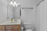21447 Hill Point Dr - Photo 45