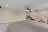 21447 Hill Point Dr - Photo 46