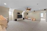 21447 Hill Point Dr - Photo 47