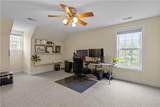 21447 Hill Point Dr - Photo 48