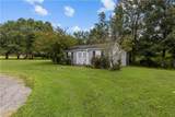 21447 Hill Point Dr - Photo 49
