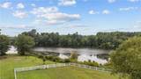 21447 Hill Point Dr - Photo 5