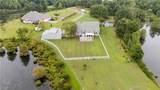 21447 Hill Point Dr - Photo 50