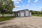 21447 Hill Point Dr - Photo 6