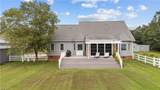 21447 Hill Point Dr - Photo 7