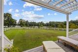 21447 Hill Point Dr - Photo 8