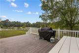 21447 Hill Point Dr - Photo 9