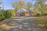 3916 Thalia Dr - Photo 1