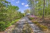 3916 Thalia Dr - Photo 10