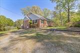 3916 Thalia Dr - Photo 11