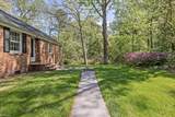 3916 Thalia Dr - Photo 12