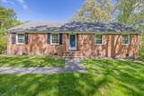 3916 Thalia Dr - Photo 13