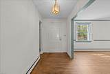 3916 Thalia Dr - Photo 14