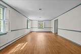 3916 Thalia Dr - Photo 15