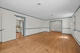 3916 Thalia Dr - Photo 16