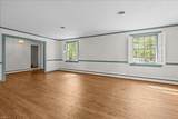3916 Thalia Dr - Photo 17