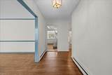 3916 Thalia Dr - Photo 18