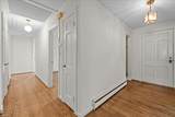 3916 Thalia Dr - Photo 19