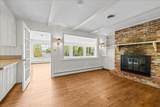 3916 Thalia Dr - Photo 2