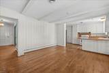 3916 Thalia Dr - Photo 20
