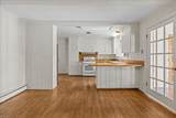 3916 Thalia Dr - Photo 21