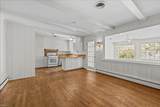 3916 Thalia Dr - Photo 22