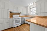 3916 Thalia Dr - Photo 24