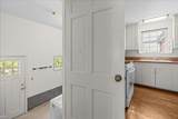 3916 Thalia Dr - Photo 25