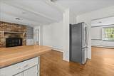 3916 Thalia Dr - Photo 26