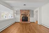 3916 Thalia Dr - Photo 27
